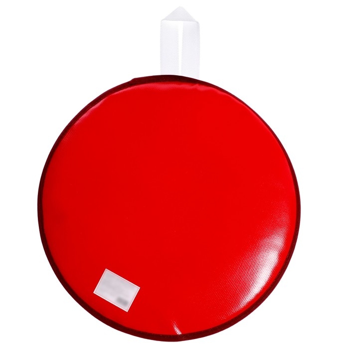 Ледянка, 33 × 33 см Ледянка, 33 × 33 см