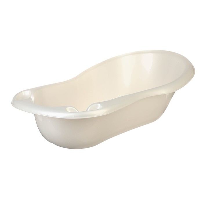 Ванна детская 96 см., цвет белый перламутровый Ванна детская 96 см., цвет белый перламутровый