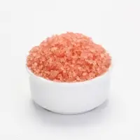 Подарочный набор новогодний в санях: гель для душа 2 шт., соль для ванны и мочалка, URAL LAB Подарочный набор новогодний в санях: гель для душа 2 шт., соль для ванны и мочалка, URAL LAB