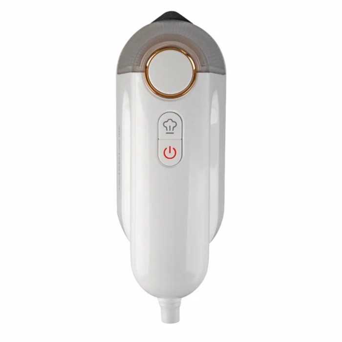 Отпариватель Endever Odyssey Q-459, ручной, 1300 Вт, 25 г/мин, 0.1 л, белый Отпариватель Endever Odyssey Q-459, ручной, 1300 Вт, 25 г/мин, 0.1 л, белый