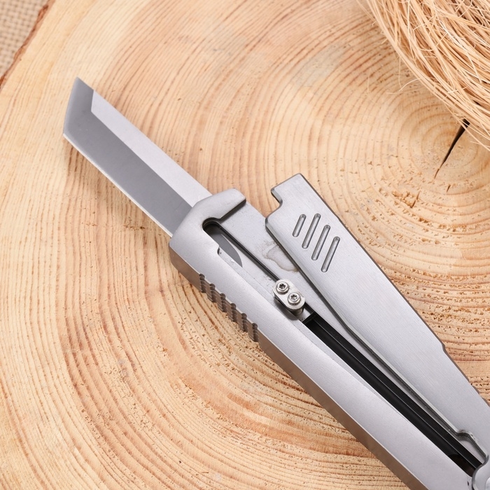 Нож складной 23см, клинок 95мм/3мм Нож складной 23см, клинок 95мм/3мм