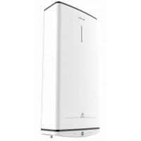 Водонагреватель Ariston VELIS TECH INOX PW ABSE 80, накопительный, 2.5 кВт, 80 л, белый