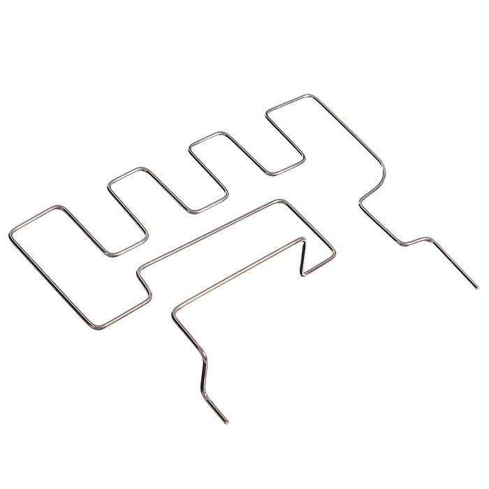 Электронный конструктор «Лабиринтика», 46 деталей Электронный конструктор «Лабиринтика», 46 деталей