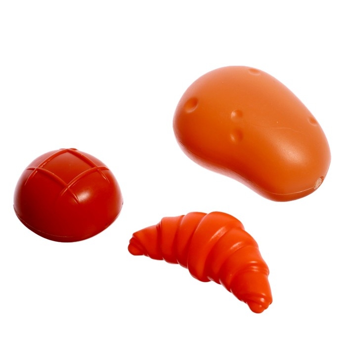 Игровой набор «Магазин» с аксессуарами Игровой набор «Магазин» с аксессуарами