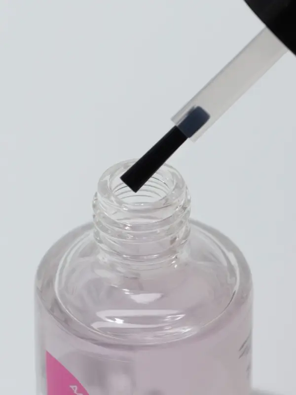 Дегидратор для ногтей, 15 мл