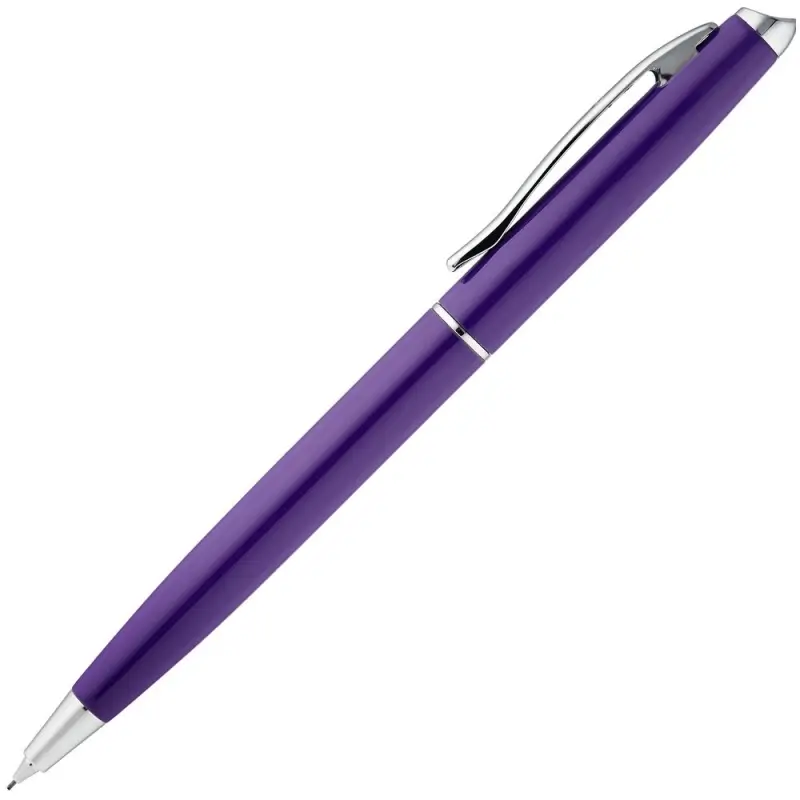 Карандаш механический Phrase MP, фиолетовый Карандаш механический Phrase MP, фиолетовый
