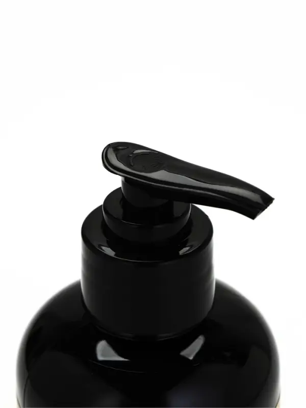 Мыло жидкое для рук, 300 мл, аромат османтуса и амбры, LA POETIQUE