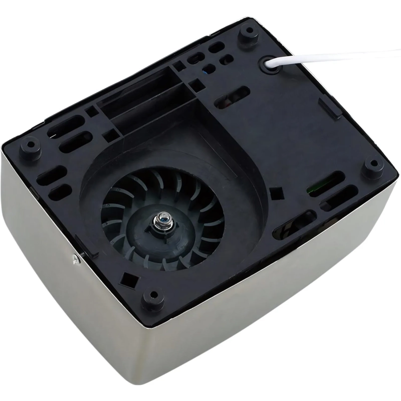 Сушилка для рук электрическая 1,5кВт M-298 B