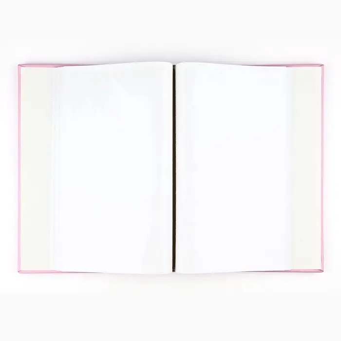 Фотоальбом на 300 фото 10&times;15 см &laquo;Любимая доченька&raquo;, кожзам обложка