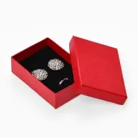 Набор коробочек подарочных 6 шт под набор &laquo;Животный принт&raquo;, 7&times;10 (+ - 1 см), цвет МИКС (5036700)   1