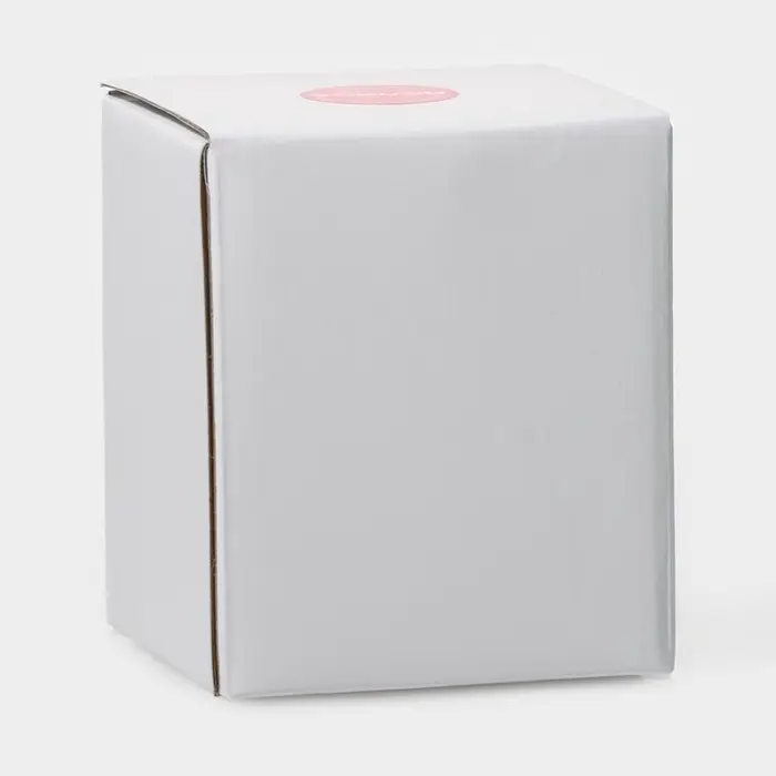 Икорница Доляна &laquo;Малифисента&raquo;, 130 мл, 8.5&times;10 см, стекло, чёрная