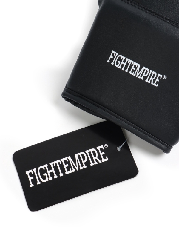 Перчатки снарядные FIGHT EMPIRE, FRESKO, р. L