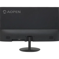 Монитор AOPEN 24SA2YEbi(UM.QS2EE.E18)23,8/FHD/IPS/100Hz/250cd/4ms/VGA/HDMI