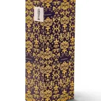 Фигурка декоративная &laquo;Африканская парочка&raquo;, 12&times;7&times;34 см