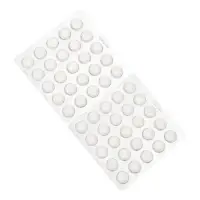 Кардио Калий-Магний Vitamuno, 50 таблеток по 500 мг