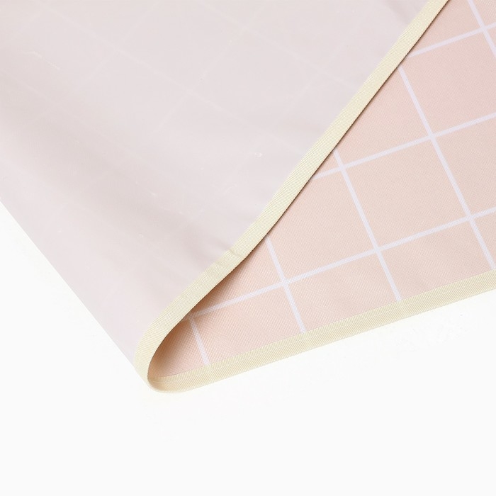 Плед для пикника TRAVEL, 150 х 80 см Плед для пикника TRAVEL, 150 х 80 см