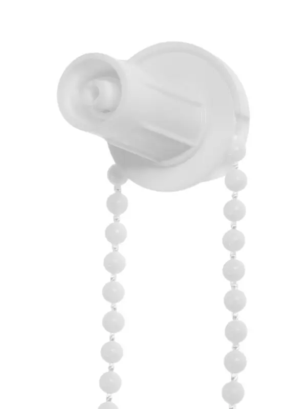 Механизм для рулонных штор CAPPIO, для трубы 17-19 мм, шнур 1,8 м Механизм для рулонных штор CAPPIO, для трубы 17-19 мм, шнур 1,8 м