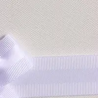 Набор подарочных коробок 3 в 1, прямоугольные, молочный, 23&times;16&times;9.5; 21&times;14&times;8; 19&times;12&times;6.5 см