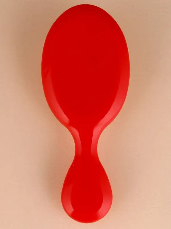 Подарочный набор детский &laquo;Оленёнок&raquo;, пена для купания 250 мл, расчёска и резинки для волос, Чистое счастье