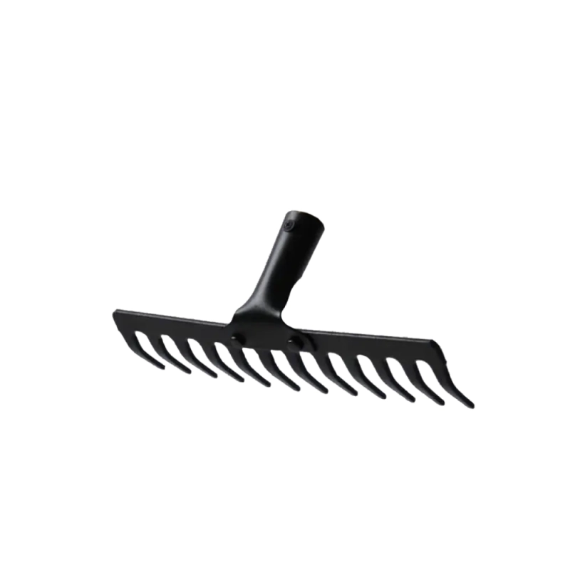 Беруши зеленые без шнурка 29 дБ(Копия)