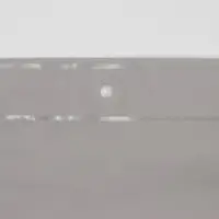 Набор для ванной SAVANNA &laquo;Селест&raquo;, штора 180&times;180 см, ковёр 38&times;69 см, серый