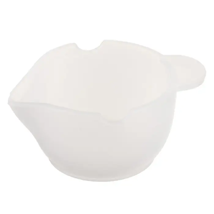 Стакан силиконовый для творчества с ушками, 3 мл Стакан силиконовый для творчества с ушками, 3 мл