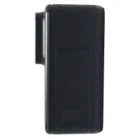 Экшн-камера Digma DiCam 810, серая