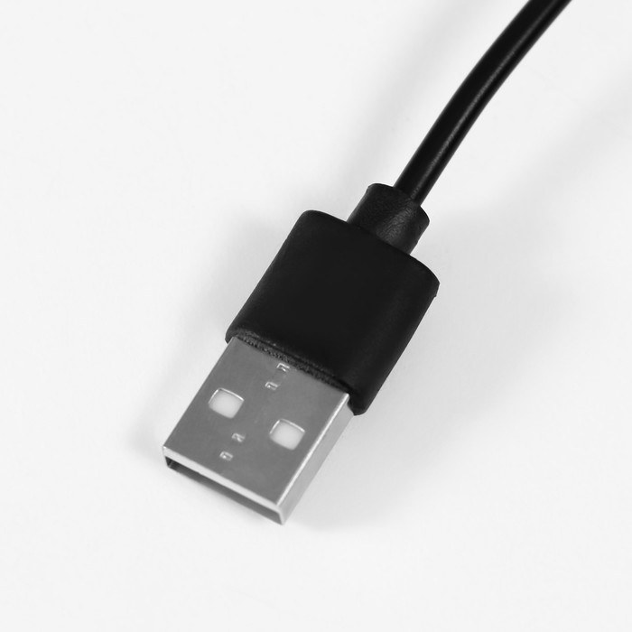 Лампа-лупа х4 х8 для творчества LEDx24 от 3AAA USB линзы d=2,95 и 12 см 5,5х19,7х40,5 см Лампа-лупа х4 х8 для творчества LEDx24 от 3AAA USB линзы d=2,95 и 12 см 5,5х19,7х40,5 см