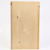 Доска разделочная Доляна &laquo;Классика&raquo;, 50&times;30&times;3 см, дерево берёза
