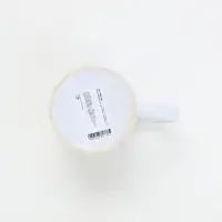 Кружка керамическая «Таро», 320 мл Кружка керамическая «Таро», 320 мл