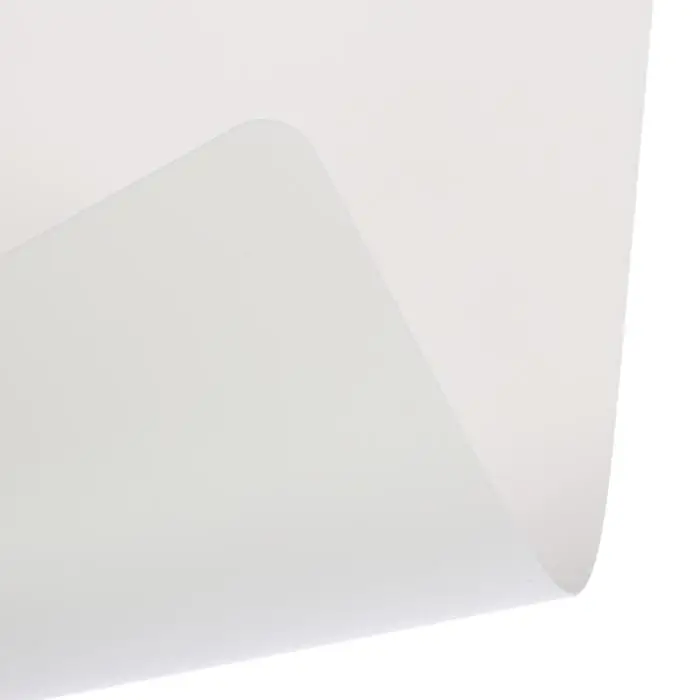 Доска для лепки А4 Calligrata «Популярная», эконом, 1000 мкм, пластик, белая Доска для лепки А4 Calligrata «Популярная», эконом, 1000 мкм, пластик, белая