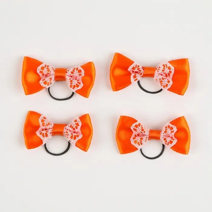 Набор резинок для собак instaDog Набор резинок для собак instaDog