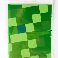 Воздушный шар фольгированный 40" &laquo;Цифра 4&raquo;