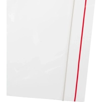 Пакет с замком (Zip Lock) 60 х 50 см, 35 мкм, 100 шт/уп