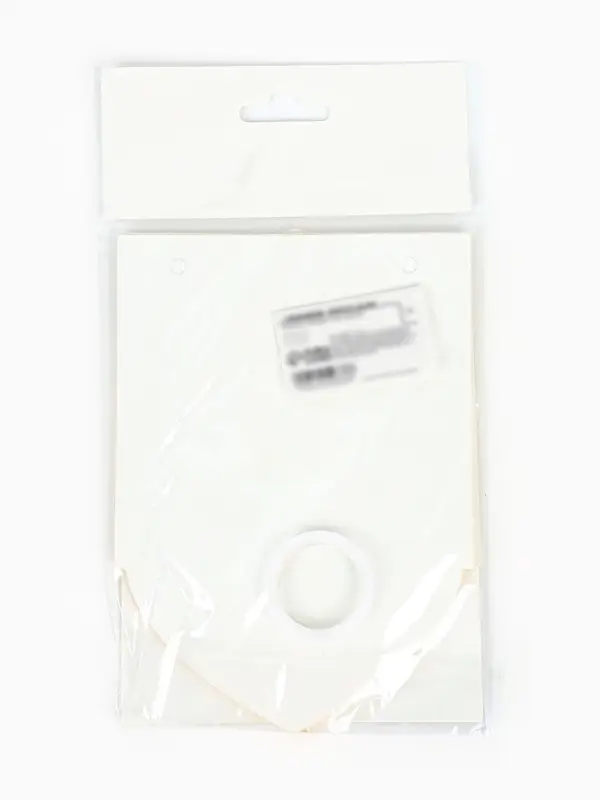 Гирлянда  "Eid Murabak" цвет зелёный