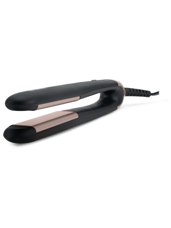 Выпрямитель для волос H-HS1272 40Вт Выпрямитель для волос H-HS1272 40Вт