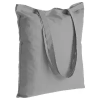 Набор Petrus Walk, красный