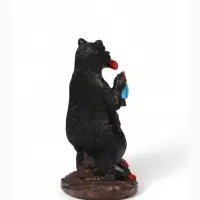 Фигурка полистоун TAKE IT EASY &laquo;МедЗилла&raquo;, 7&times;7&times;15 см