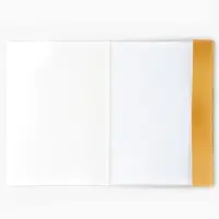 Картон белый А4, 16 листов немелованный односторонний &laquo;Милые питомцы&raquo; 200 г/м&sup2;