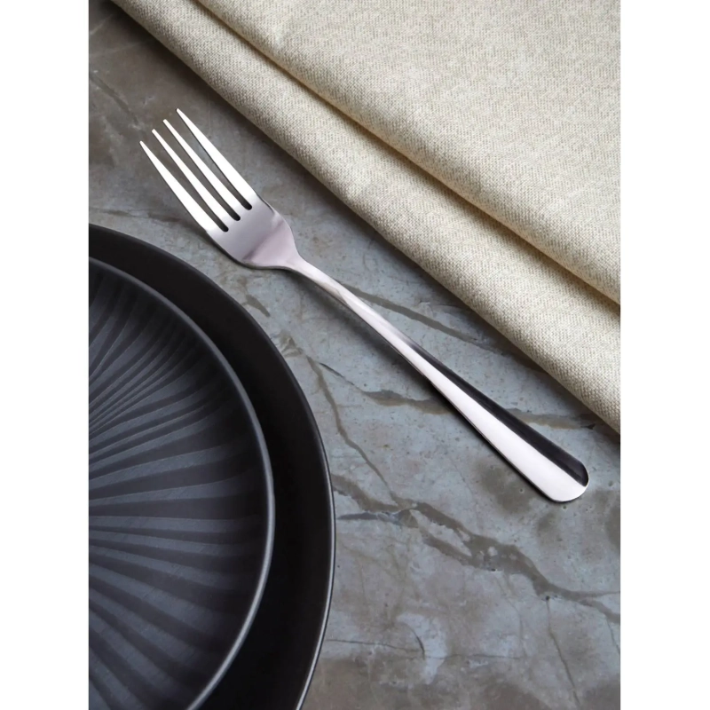 Вилка столоваяMARVEL/MIELAJE(Австрия), 3 шт./уп. (813)