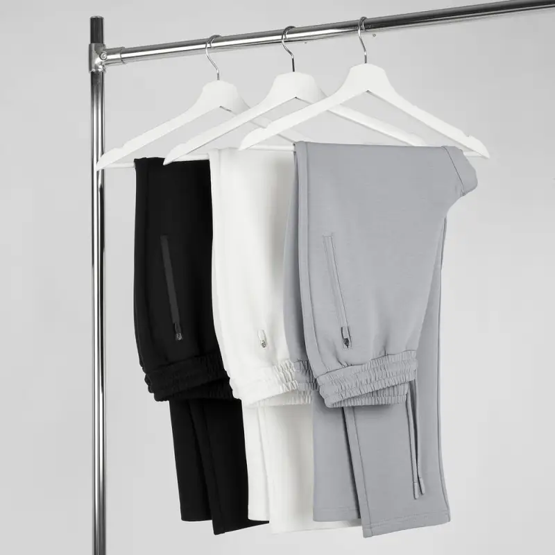 Джоггеры Lovi, серые, размер XS Джоггеры Lovi, серые, размер XS