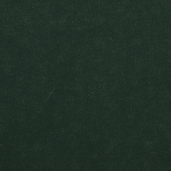 Пергамент флористический  Пергамент флористический "Изумруд двусторонний" 0,6 х 10 м, 52 г/м2