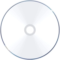 Носители информации DVD-R Mirex Ink-Jet 4,7Gb/100/уп (100/500)(UL130088A1T)