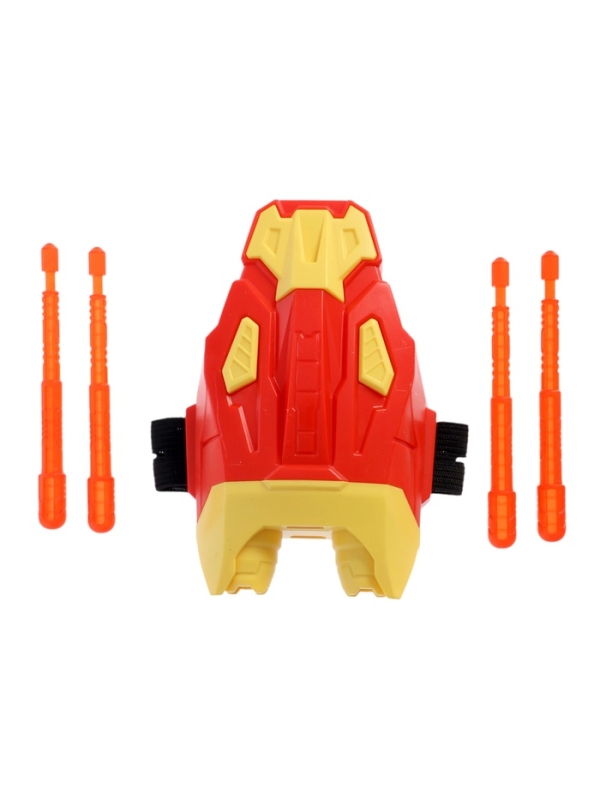 Пусковые установки, цвет МИКС Пусковые установки, цвет МИКС