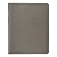 Дневник школьный 1-11 класс Dark blue, искусственная кожа, поролон на резинке, 80 г/м, ляссе