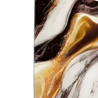 Панель самоклеящаяся 60*30 см нефрит серый