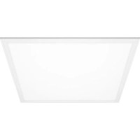 Светильник светодиодный FERON AL2113 36W 4000К IP40 матовый (28769)