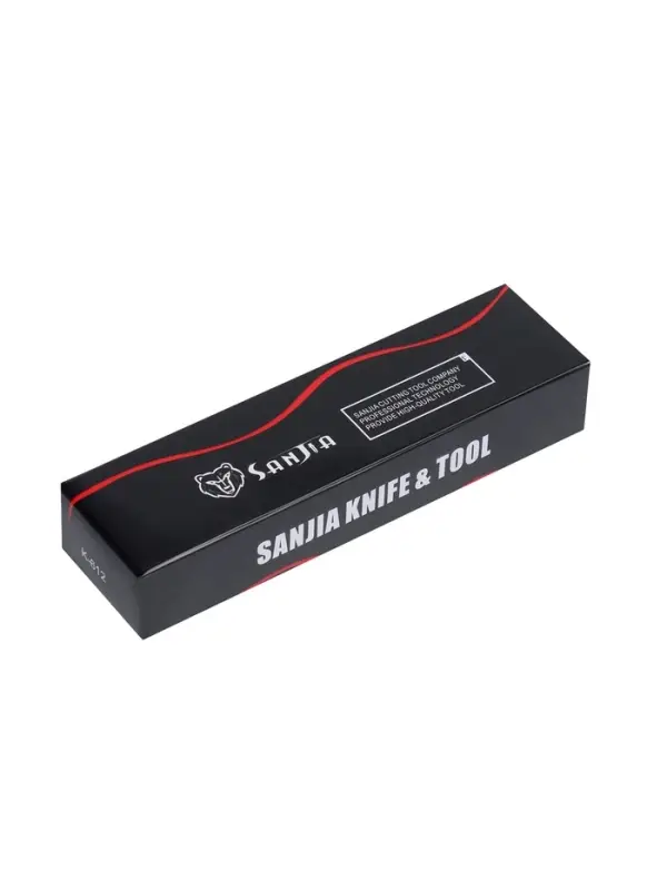 Нож охотничий &laquo;Сафари&raquo; 15 см, клинок 68 мм/4 мм, МИКС