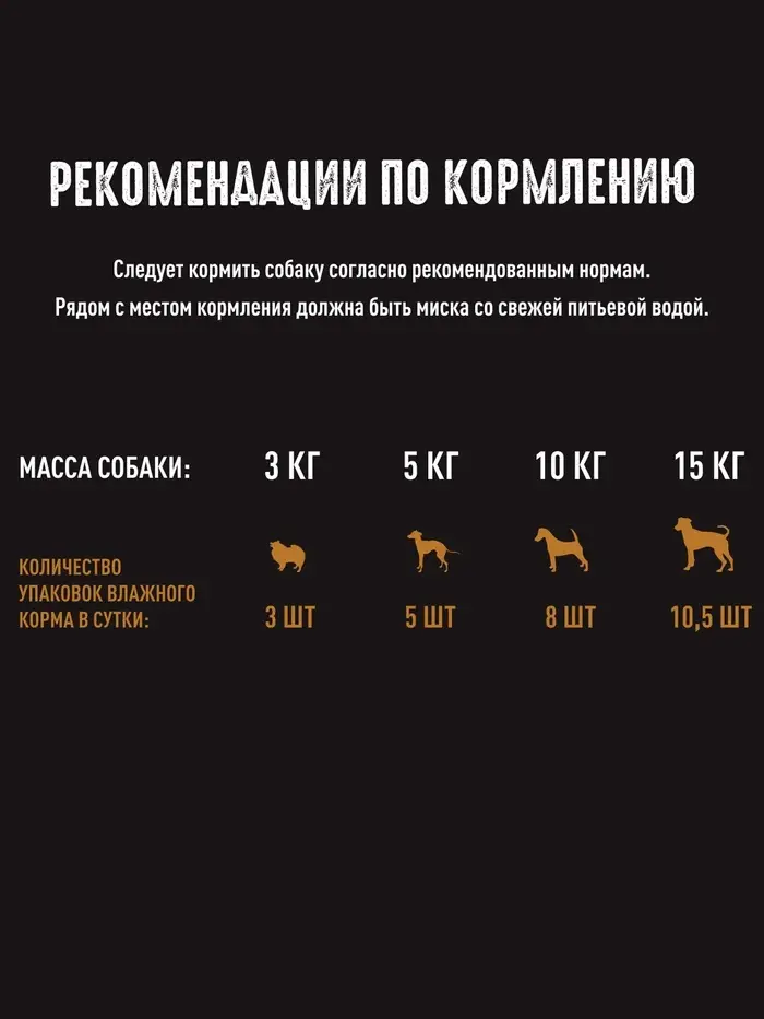 Влажный корм Crave для кошек, пауч говядина в желе 70г Влажный корм Crave для кошек, пауч говядина в желе 70г