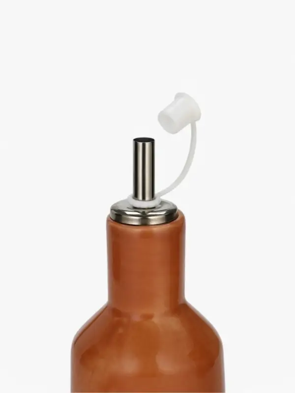 Бутылка для масла Olive, 150 мл